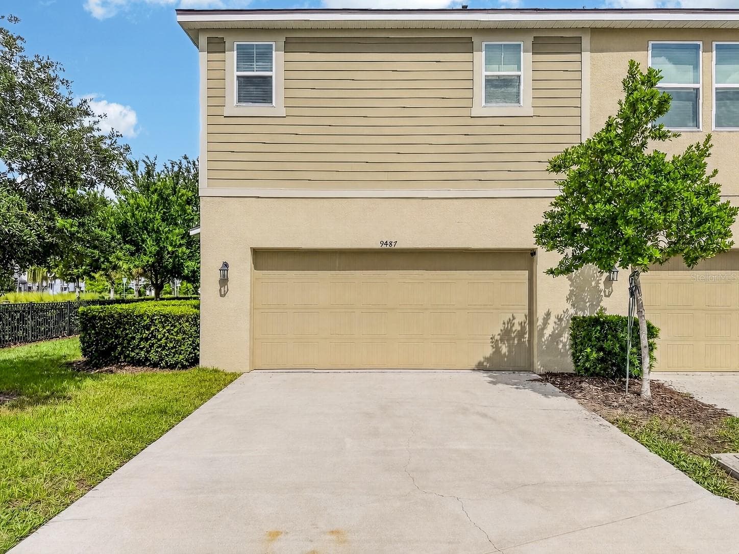 Townhouse at 9487 RANDAL PARK BLVD, ORLANDO, photo 29 of 42