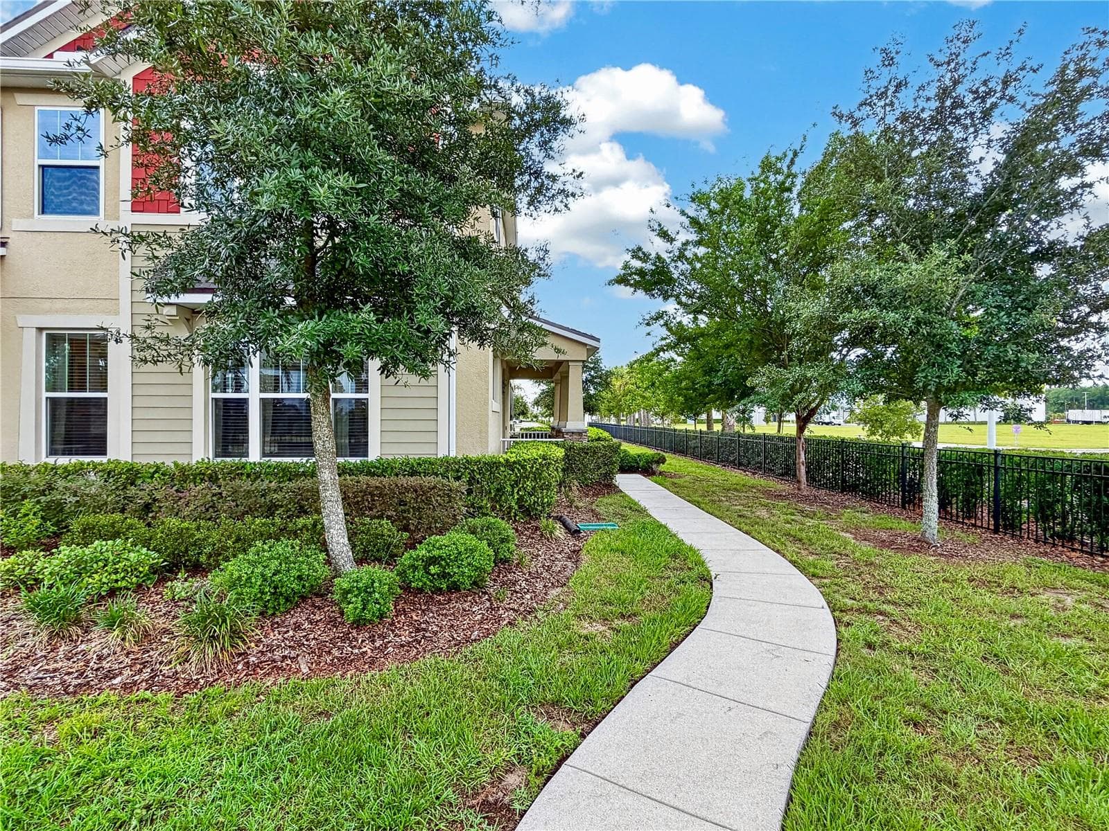 Townhouse at 9487 RANDAL PARK BLVD, ORLANDO, photo 30 of 42