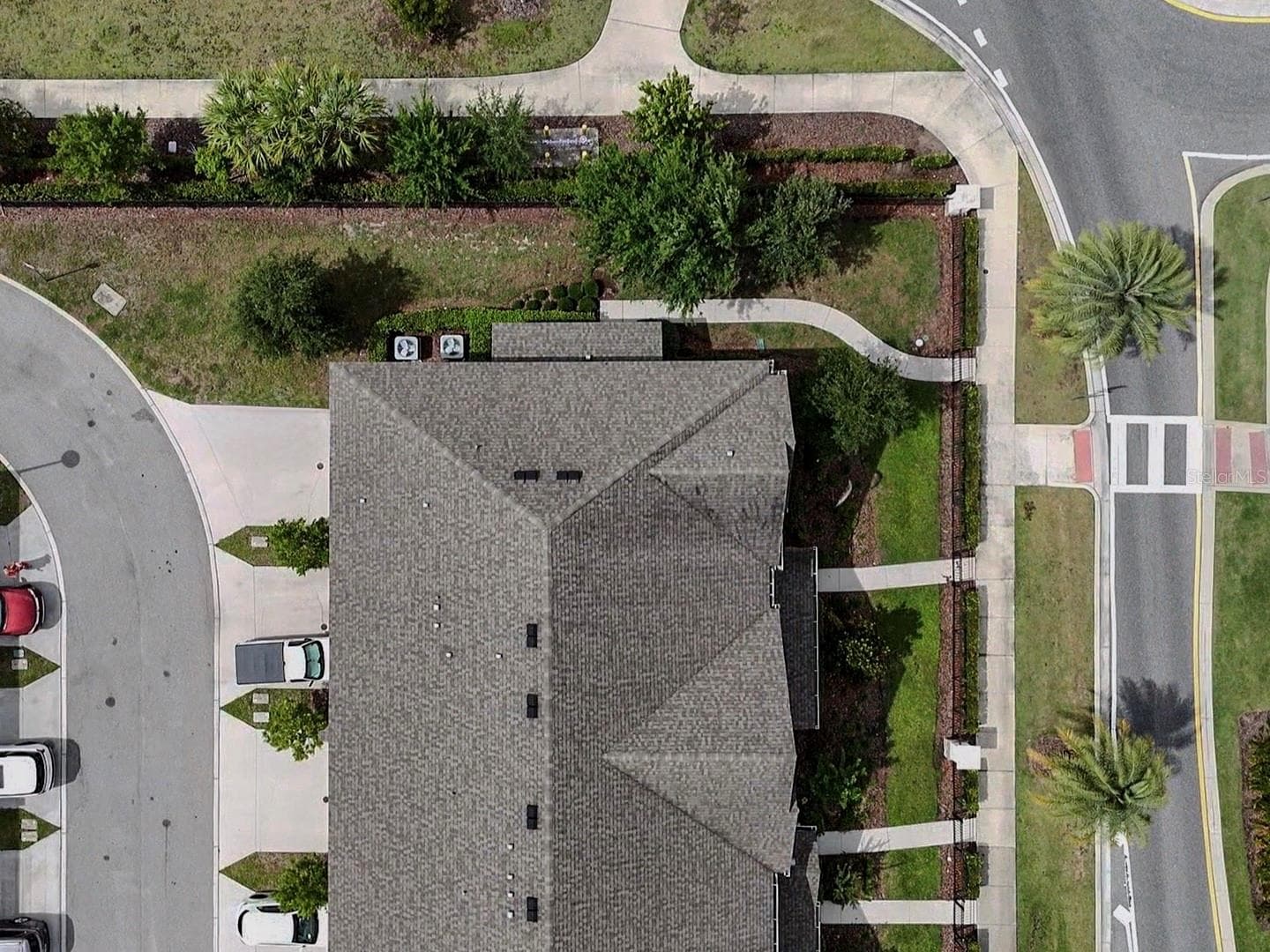 Townhouse at 9487 RANDAL PARK BLVD, ORLANDO, photo 33 of 42
