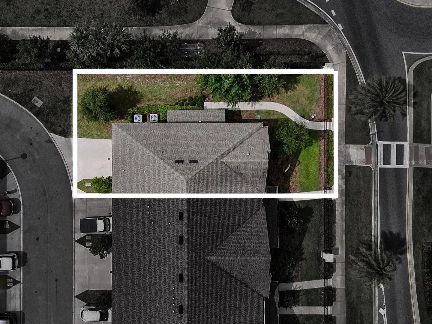 Townhouse at 9487 RANDAL PARK BLVD, ORLANDO, photo 34 of 42