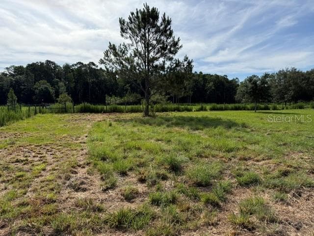 Land at 7214 OIL WELL RD, CLERMONT, photo 2 of 16