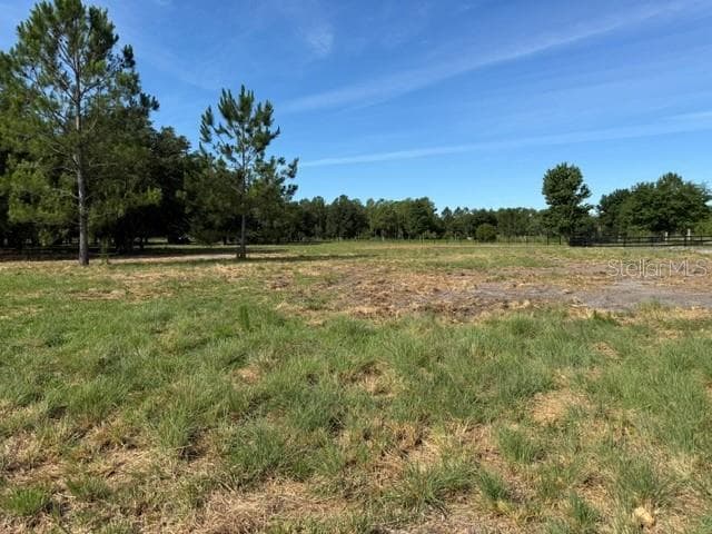 Land at 7214 OIL WELL RD, CLERMONT, photo 3 of 16