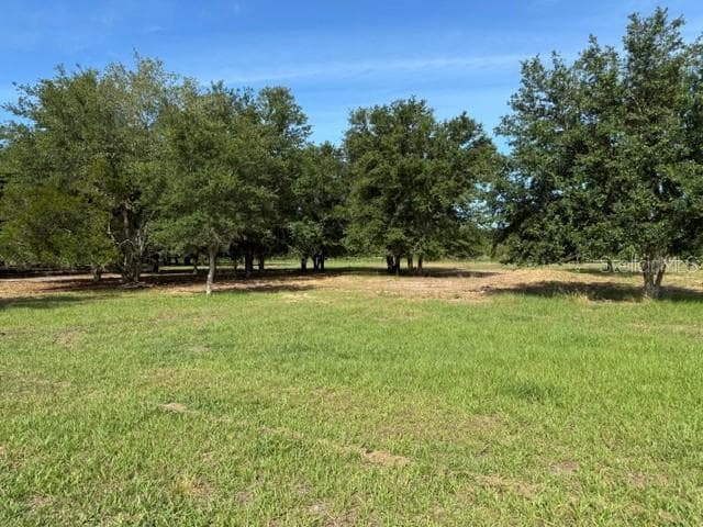 Land at 7214 OIL WELL RD, CLERMONT, photo 5 of 16