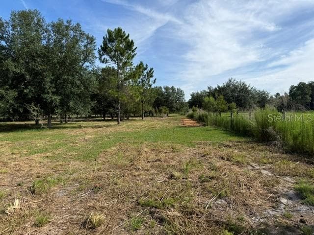 Land at 7214 OIL WELL RD, CLERMONT, photo 7 of 16