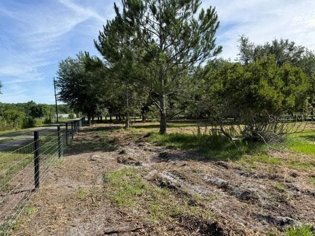 Land at 7214 OIL WELL RD, CLERMONT, photo 8 of 16