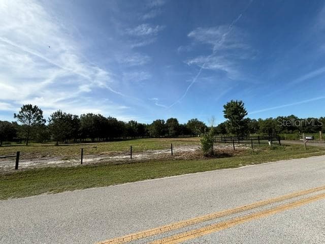 Land at 7214 OIL WELL RD, CLERMONT, photo 9 of 16