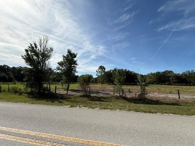 Land at 7214 OIL WELL RD, CLERMONT, photo 10 of 16