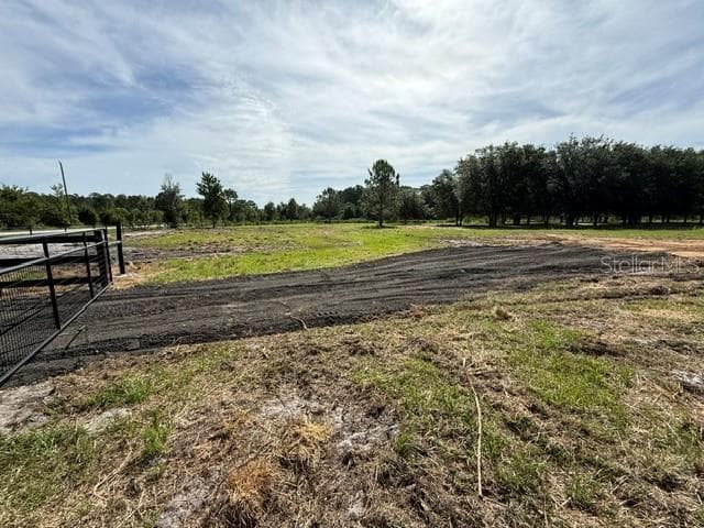 Land at 7214 OIL WELL RD, CLERMONT, photo 11 of 16