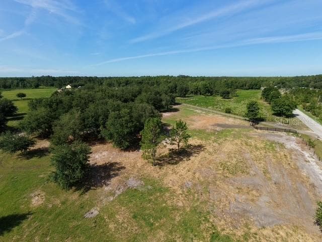Land at 7214 OIL WELL RD, CLERMONT, photo 13 of 16