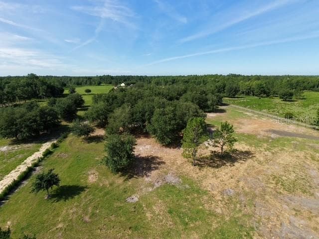 Land at 7214 OIL WELL RD, CLERMONT, photo 14 of 16