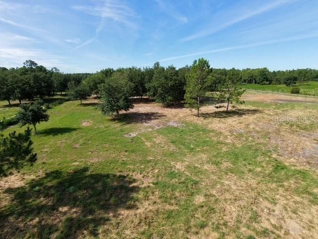 Land at 7214 OIL WELL RD, CLERMONT, photo 15 of 16