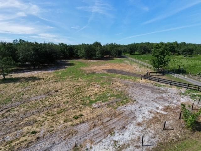 Land at 7214 OIL WELL RD, CLERMONT, photo 16 of 16