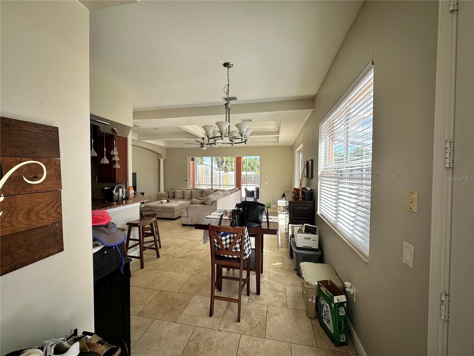 2125 Montclair - 2119 & 2125 MONTCLAIR DR #1 & 2, SARASOTA