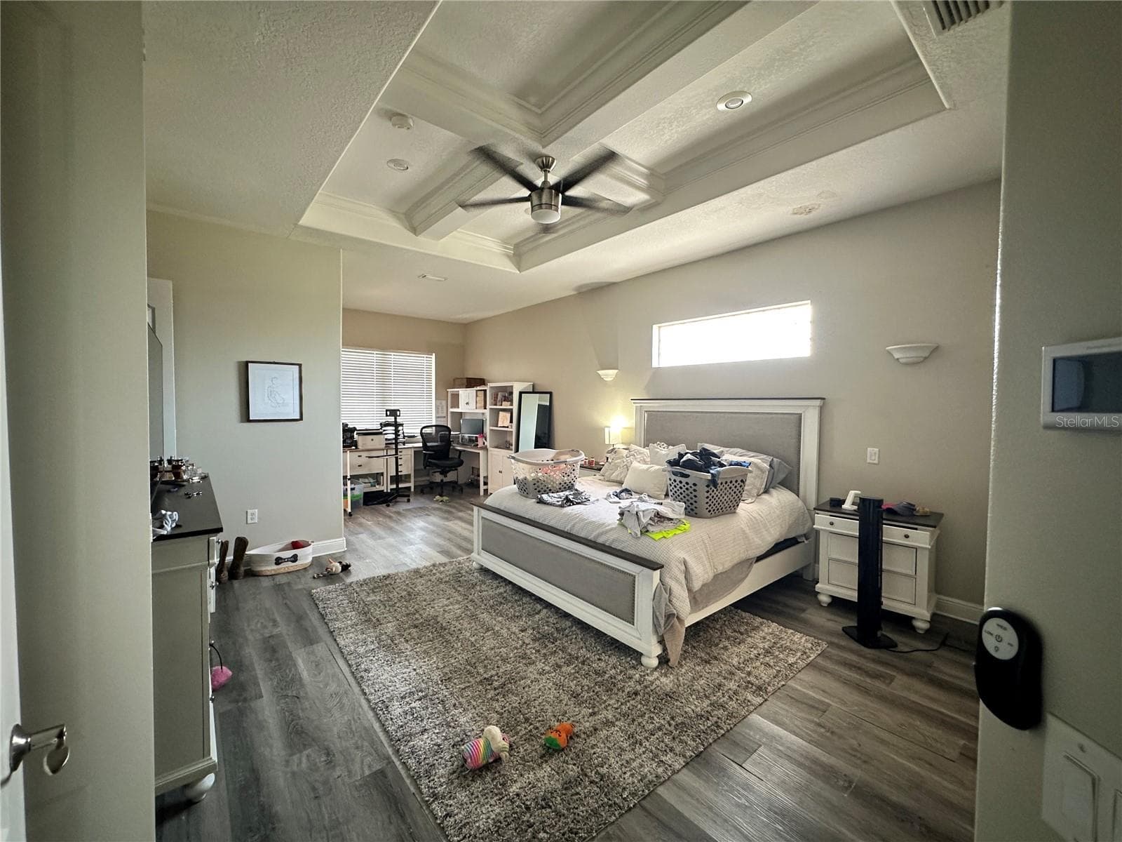 2125 Montclair - 2119 & 2125 MONTCLAIR DR #1 & 2, SARASOTA