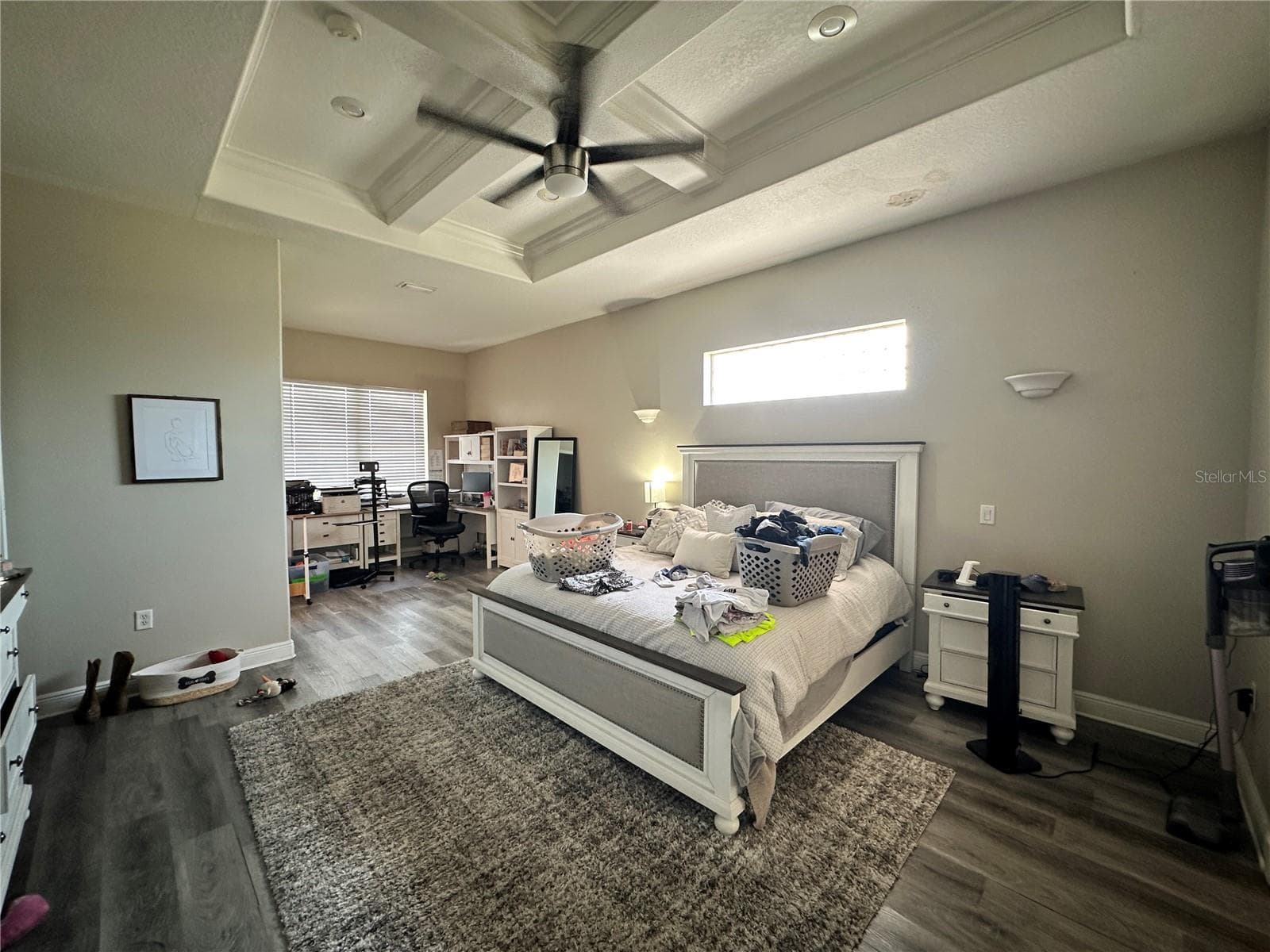 2125 Montclair - 2119 & 2125 MONTCLAIR DR #1 & 2, SARASOTA