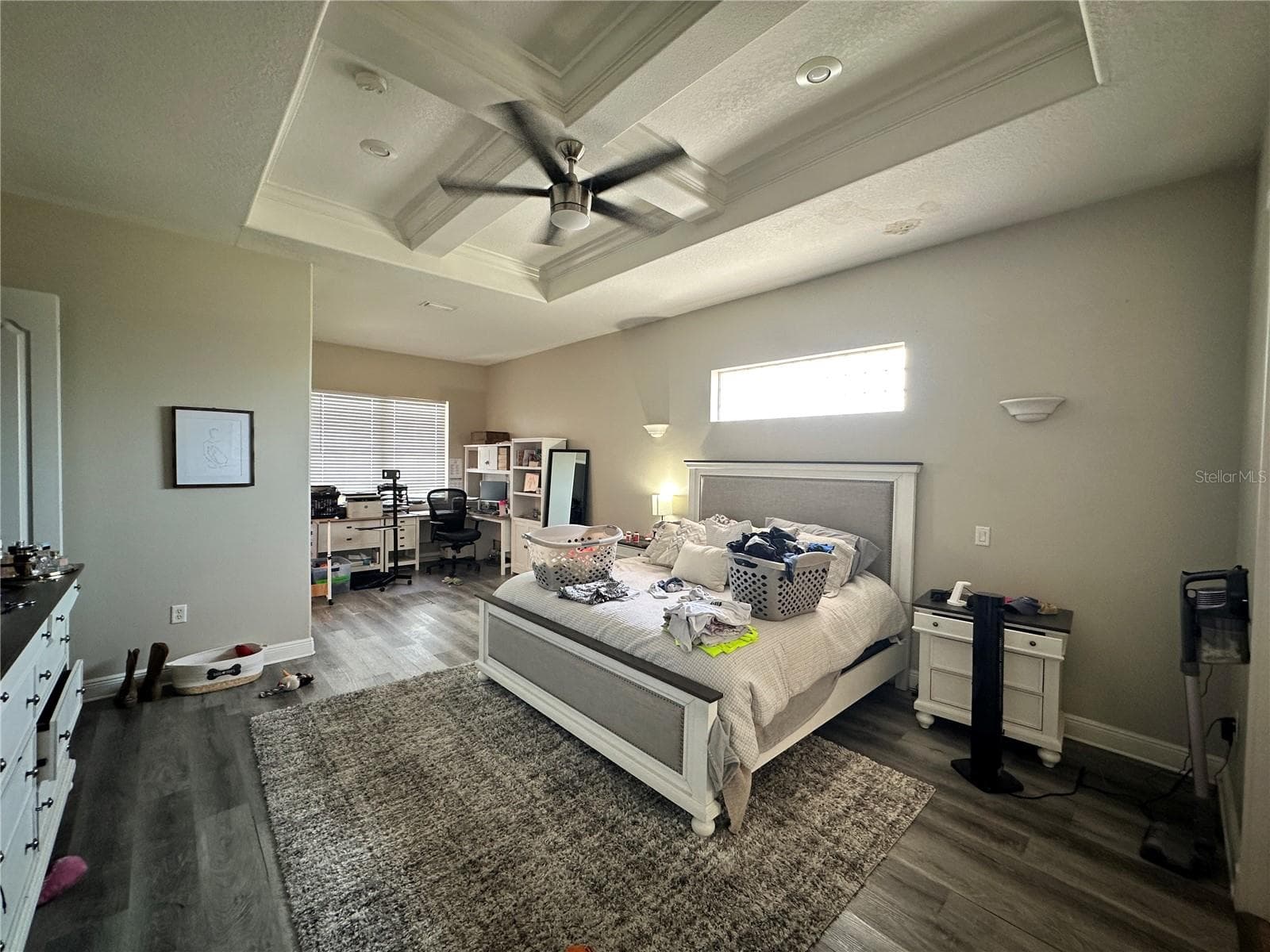 2125 Montclair - 2119 & 2125 MONTCLAIR DR #1 & 2, SARASOTA