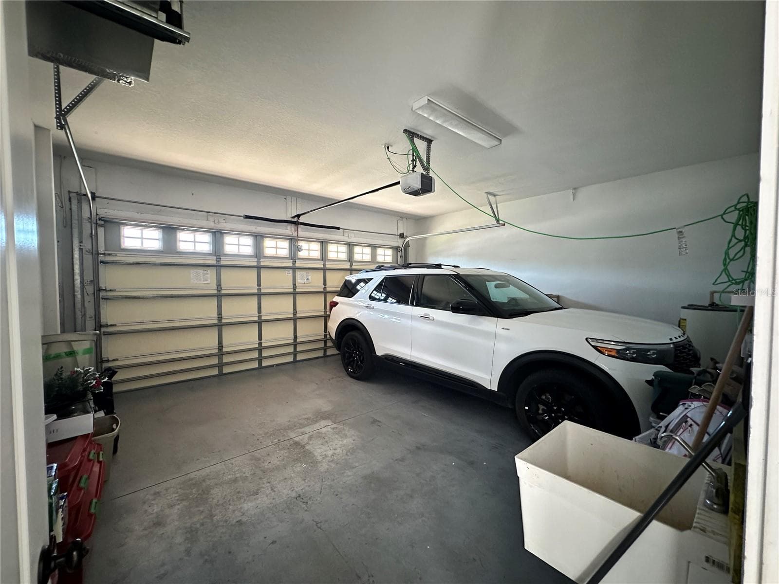 2125 Montclair - 2119 & 2125 MONTCLAIR DR #1 & 2, SARASOTA