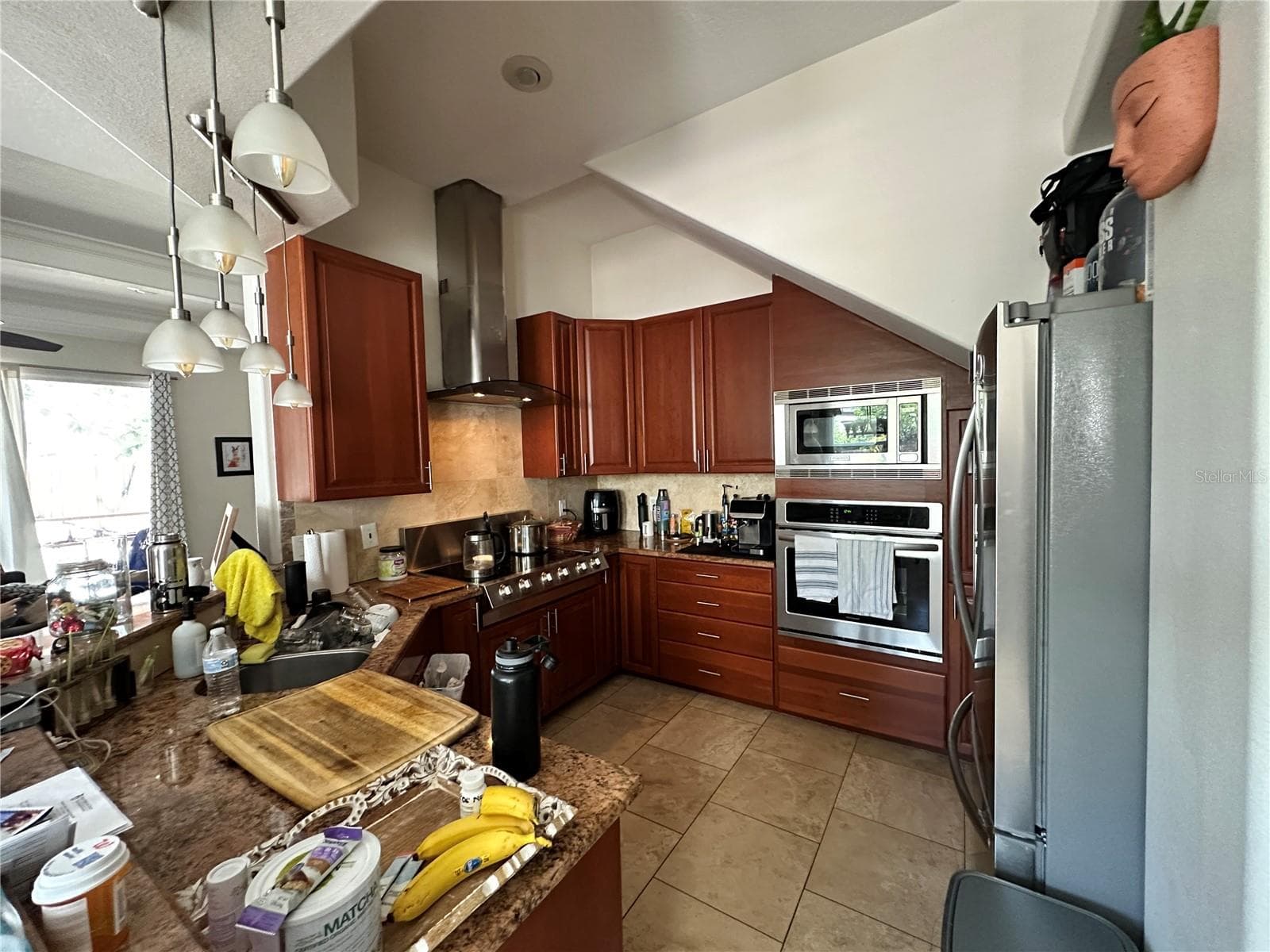 2119 Montclair - 2119 & 2125 MONTCLAIR DR #1 & 2, SARASOTA