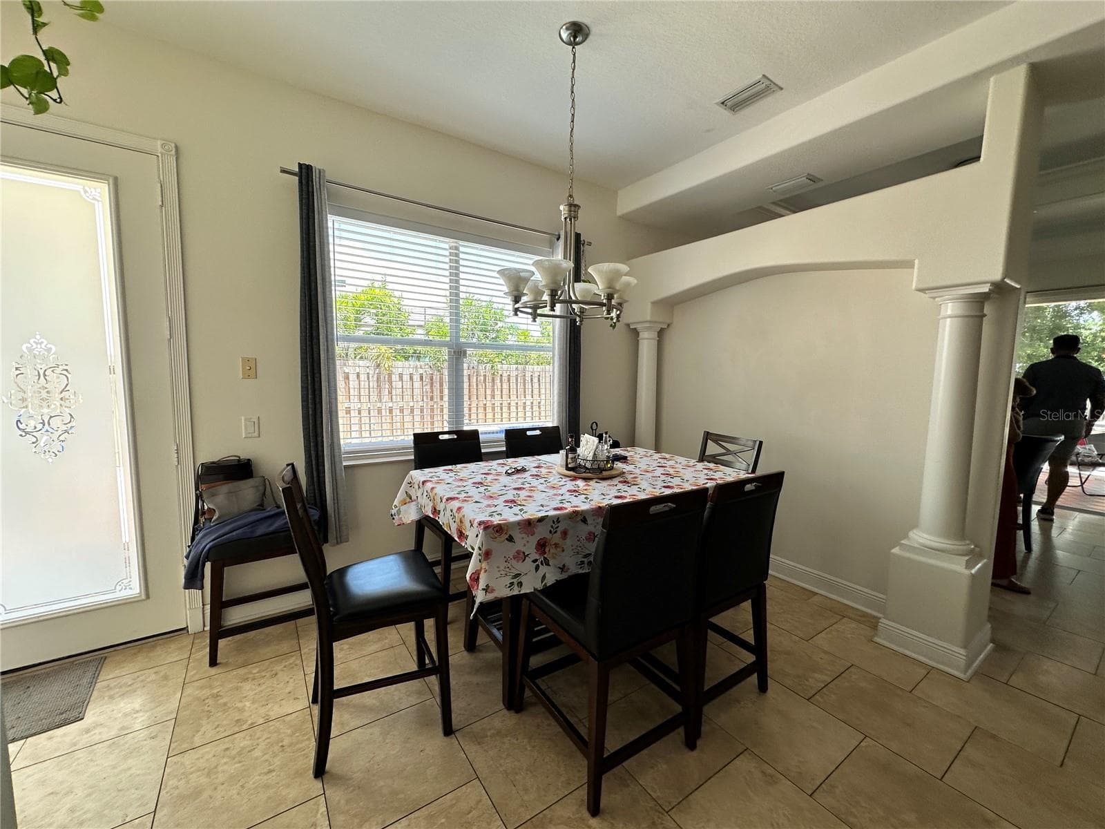 2119 Montclair - 2119 & 2125 MONTCLAIR DR #1 & 2, SARASOTA