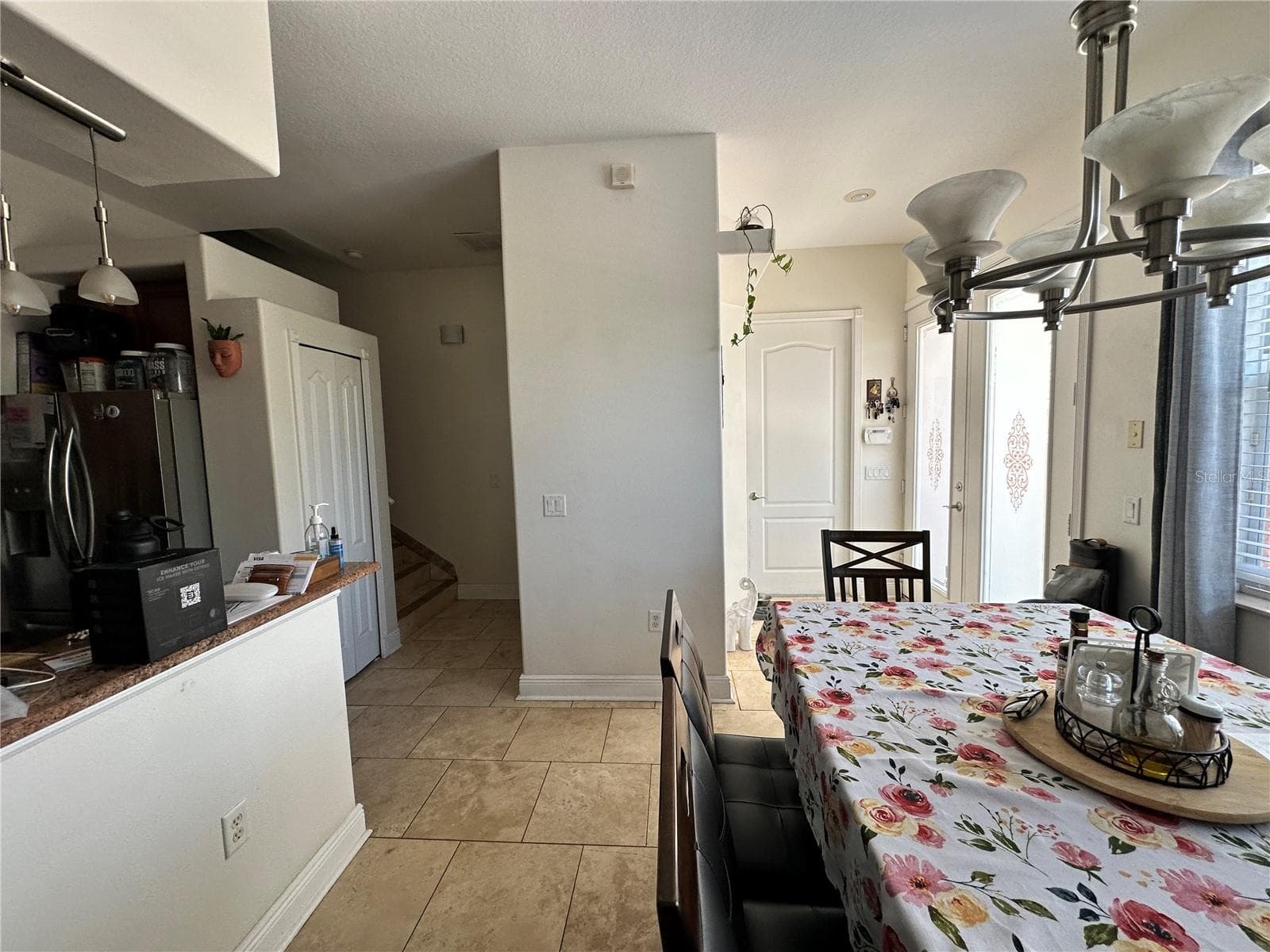 2119 Montclair - 2119 & 2125 MONTCLAIR DR #1 & 2, SARASOTA