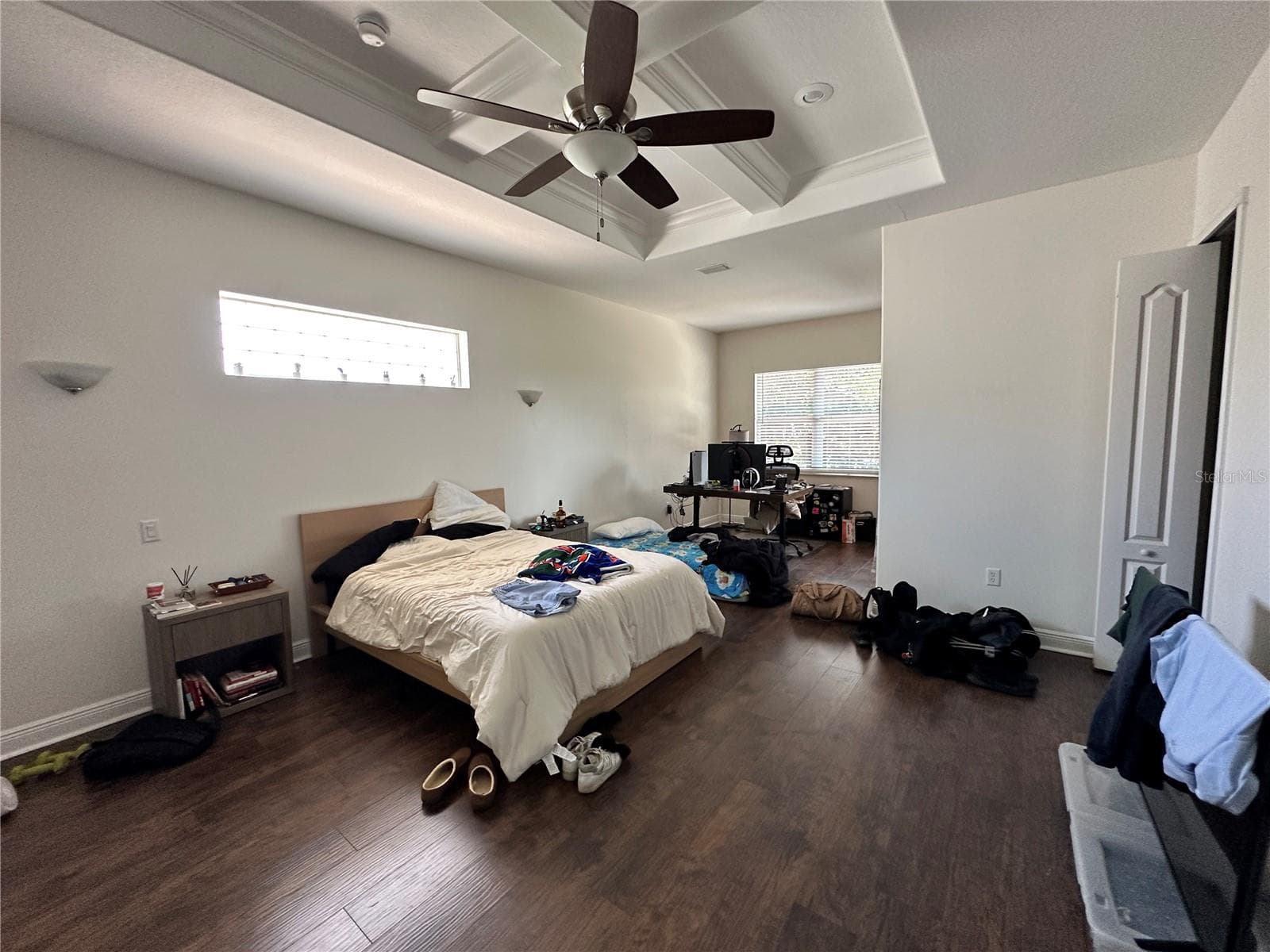 2119 Montclair - 2119 & 2125 MONTCLAIR DR #1 & 2, SARASOTA