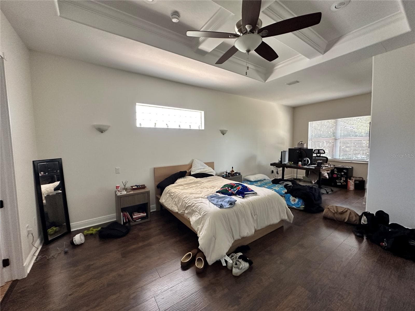 2119 Montclair - 2119 & 2125 MONTCLAIR DR #1 & 2, SARASOTA