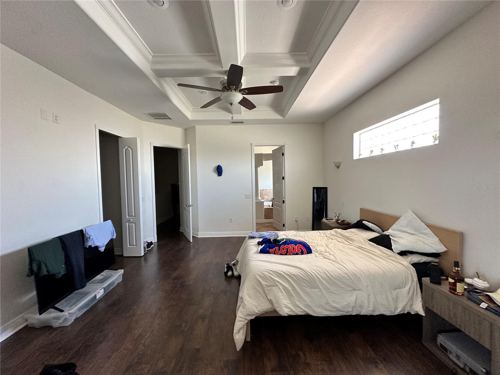 2119 Montclair - 2119 & 2125 MONTCLAIR DR #1 & 2, SARASOTA