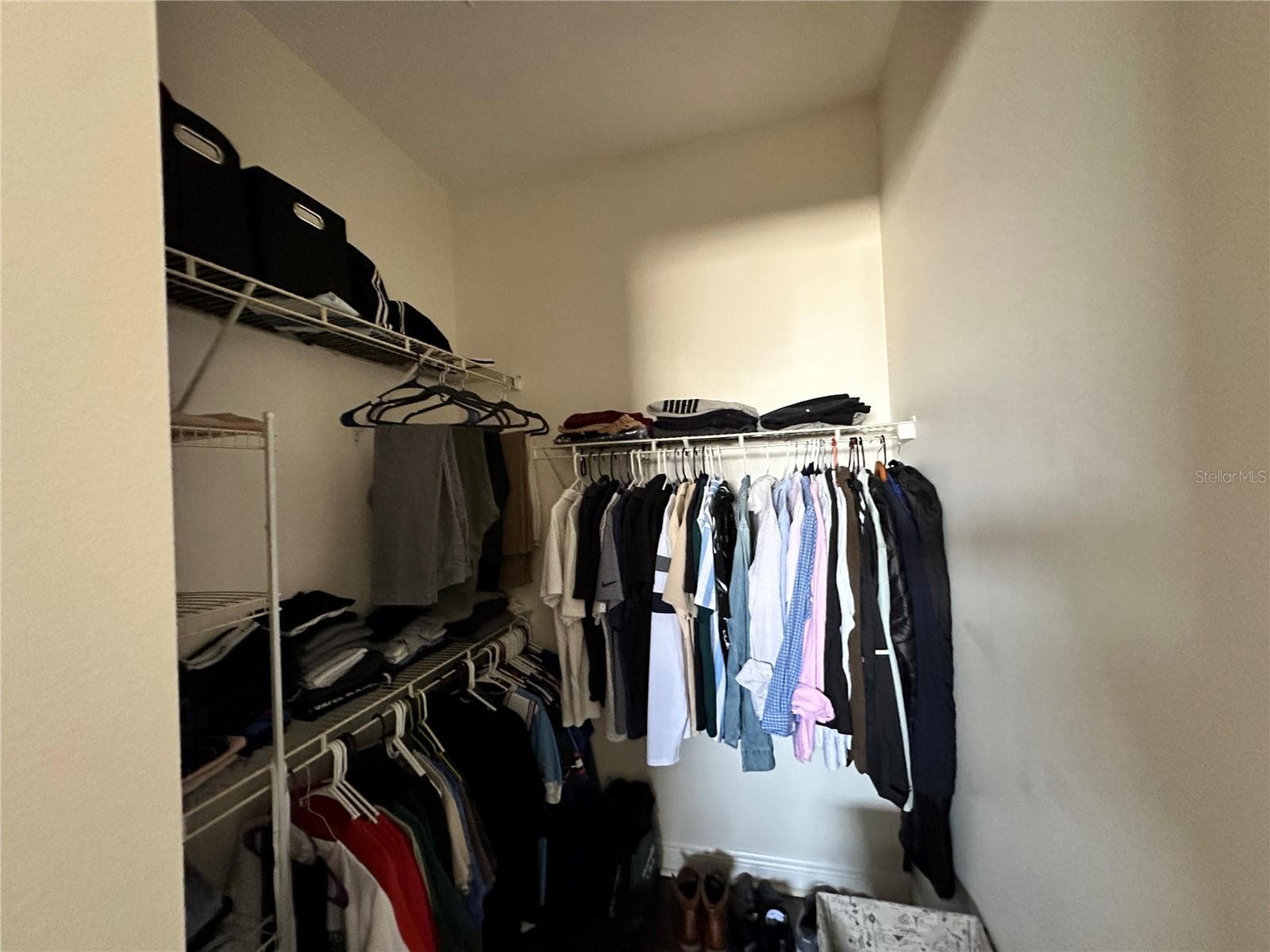 2119 Montclair - 2119 & 2125 MONTCLAIR DR #1 & 2, SARASOTA