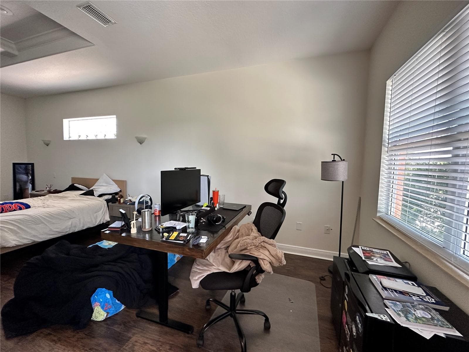 2119 Montclair - 2119 & 2125 MONTCLAIR DR #1 & 2, SARASOTA