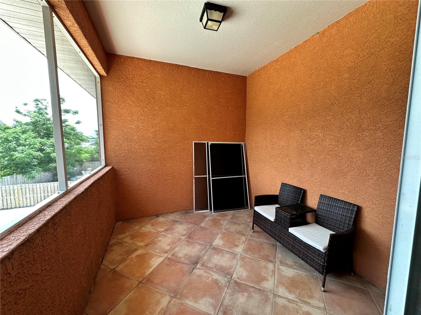 2119 Montclair - 2119 & 2125 MONTCLAIR DR #1 & 2, SARASOTA