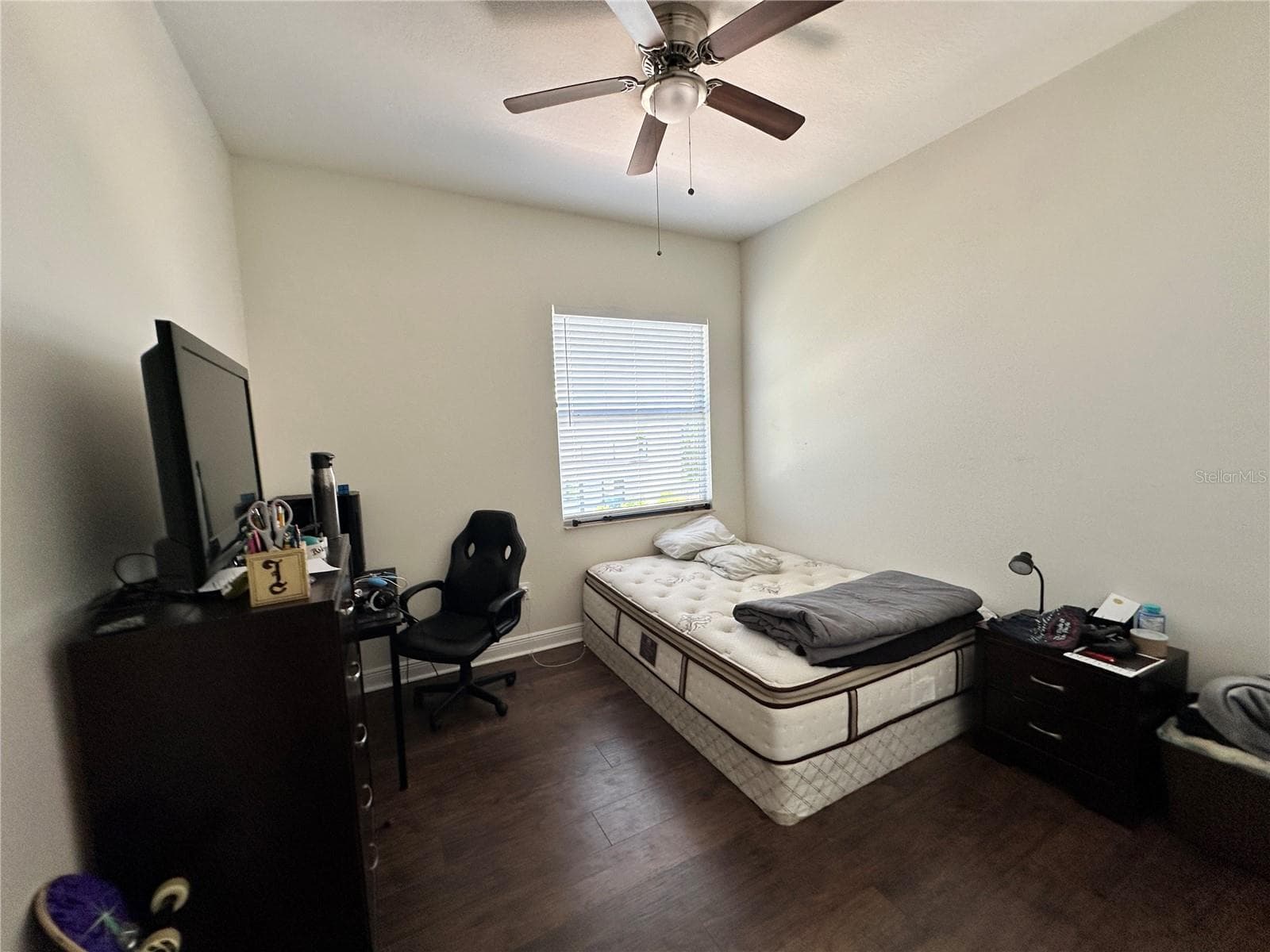 2119 Montclair - 2119 & 2125 MONTCLAIR DR #1 & 2, SARASOTA