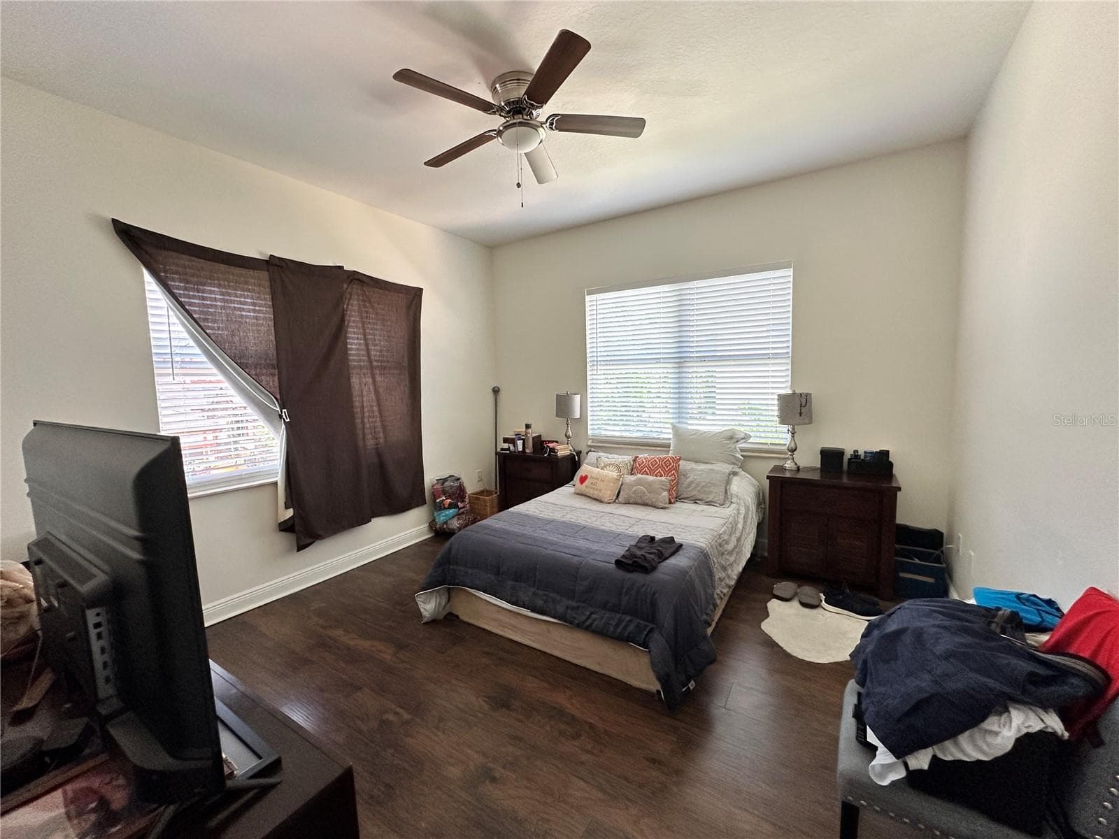 2119 Montclair - 2119 & 2125 MONTCLAIR DR #1 & 2, SARASOTA