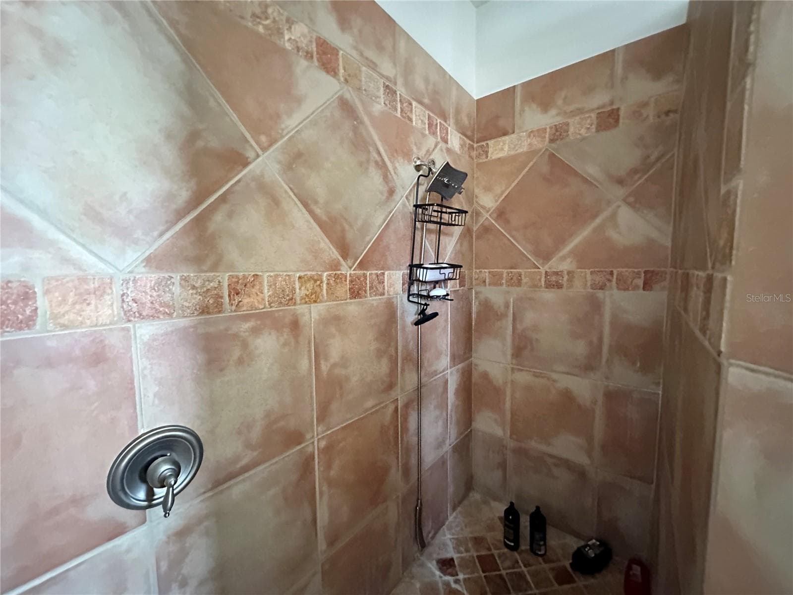 2119 Montclair - 2119 & 2125 MONTCLAIR DR #1 & 2, SARASOTA