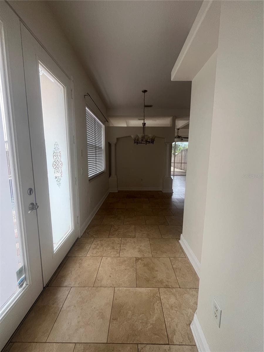Duplex at 2119 & 2125 MONTCLAIR DR #1 & 2, SARASOTA, photo 55 of 59
