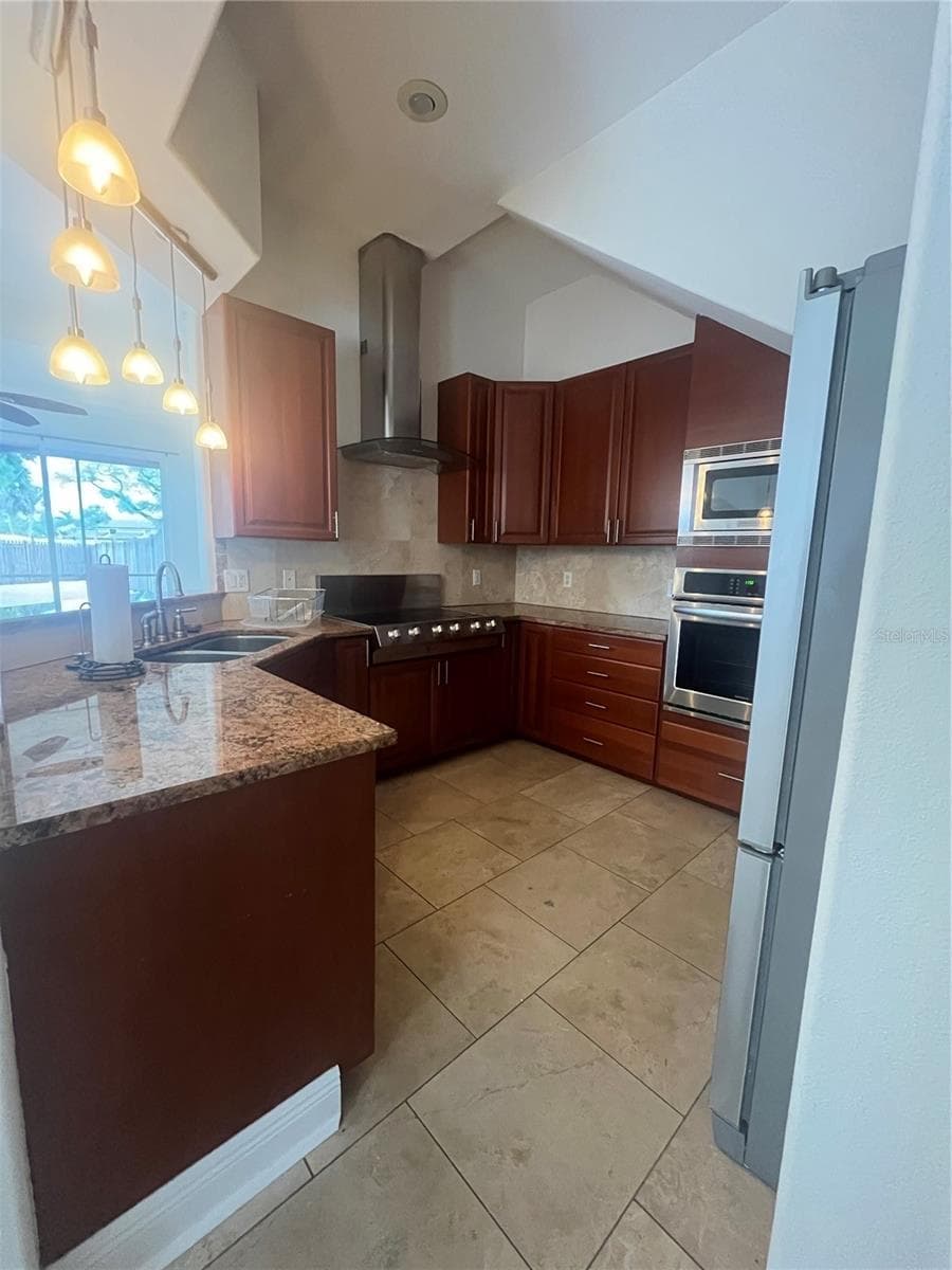Duplex at 2119 & 2125 MONTCLAIR DR #1 & 2, SARASOTA, photo 56 of 59