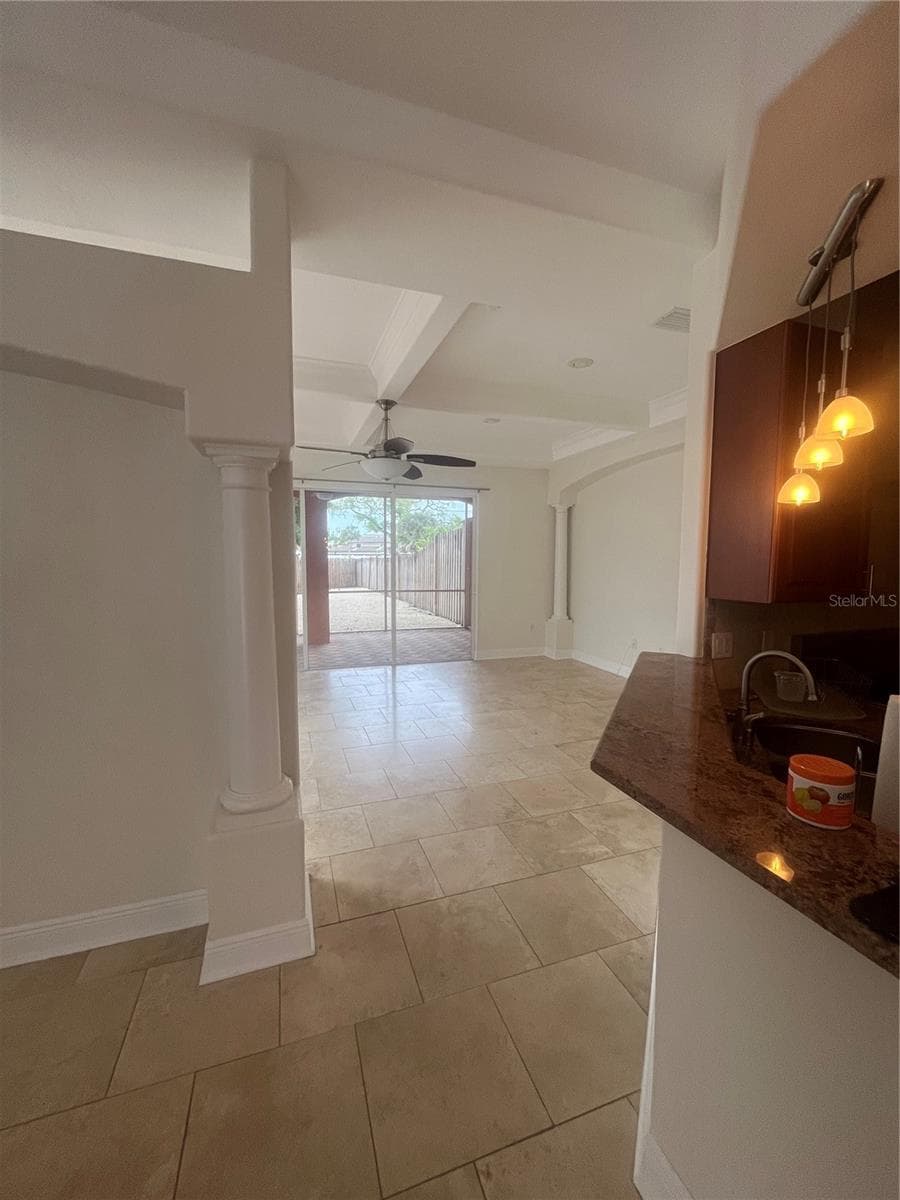 Duplex at 2119 & 2125 MONTCLAIR DR #1 & 2, SARASOTA, photo 57 of 59
