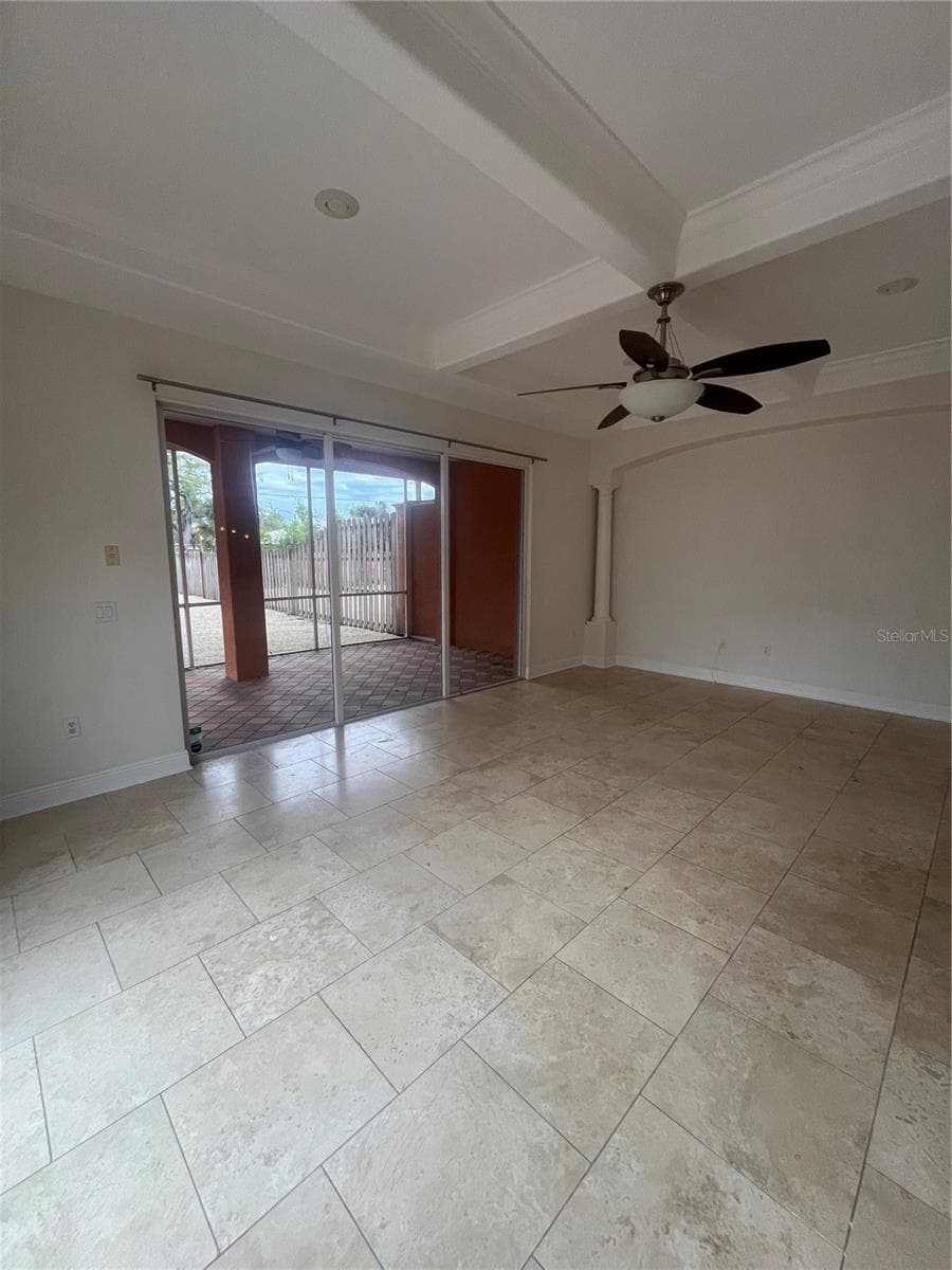 Duplex at 2119 & 2125 MONTCLAIR DR #1 & 2, SARASOTA, photo 58 of 59