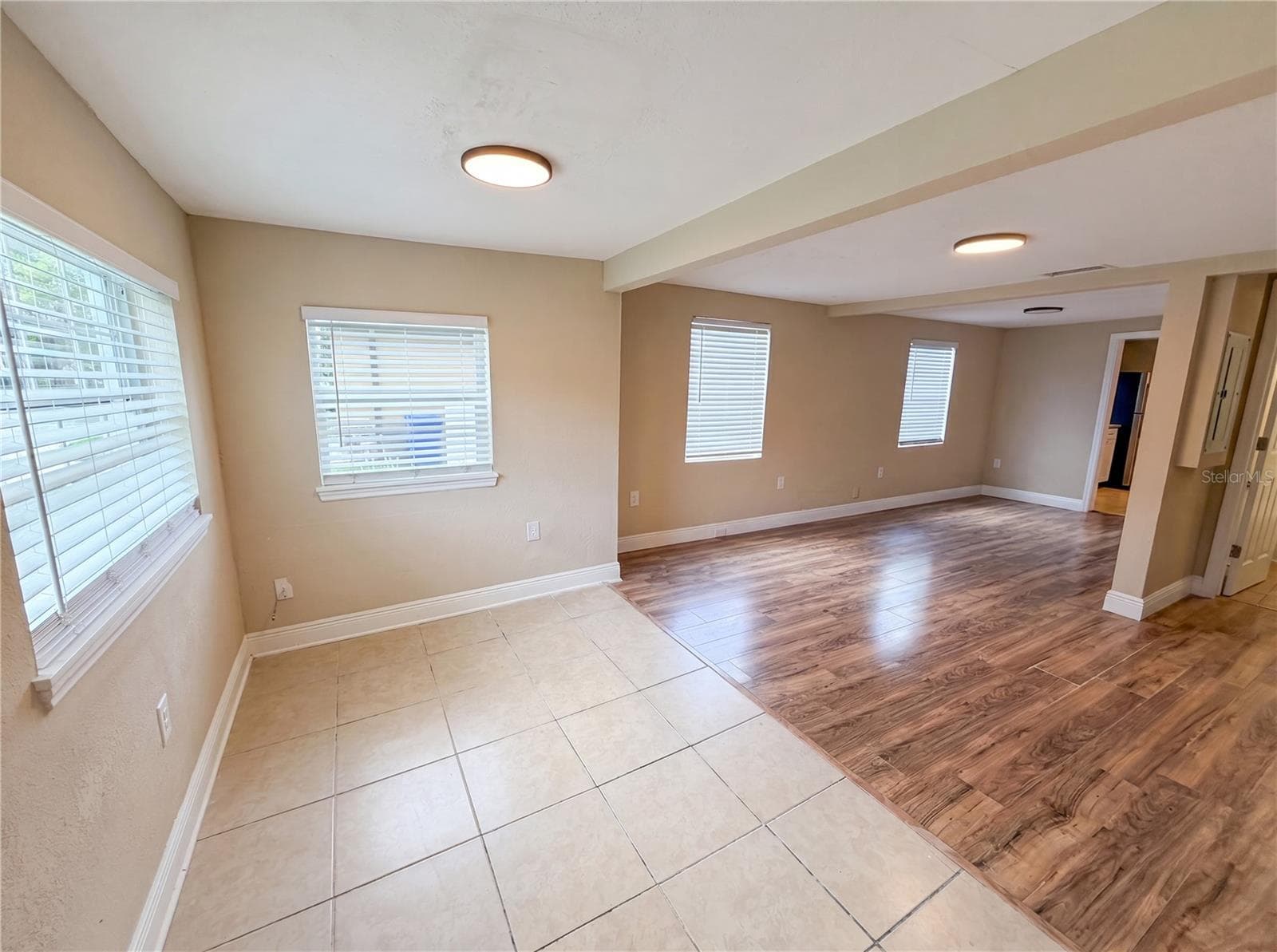 Single Family Residence at 1506 W 16TH ST, SANFORD, photo 3 of 22