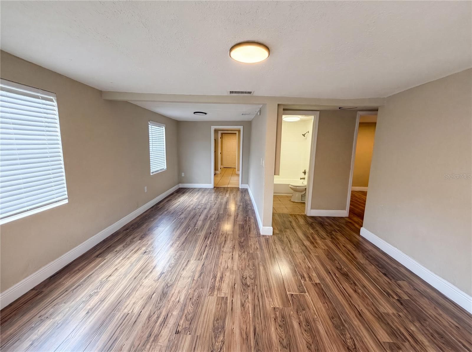 Single Family Residence at 1506 W 16TH ST, SANFORD, photo 6 of 22
