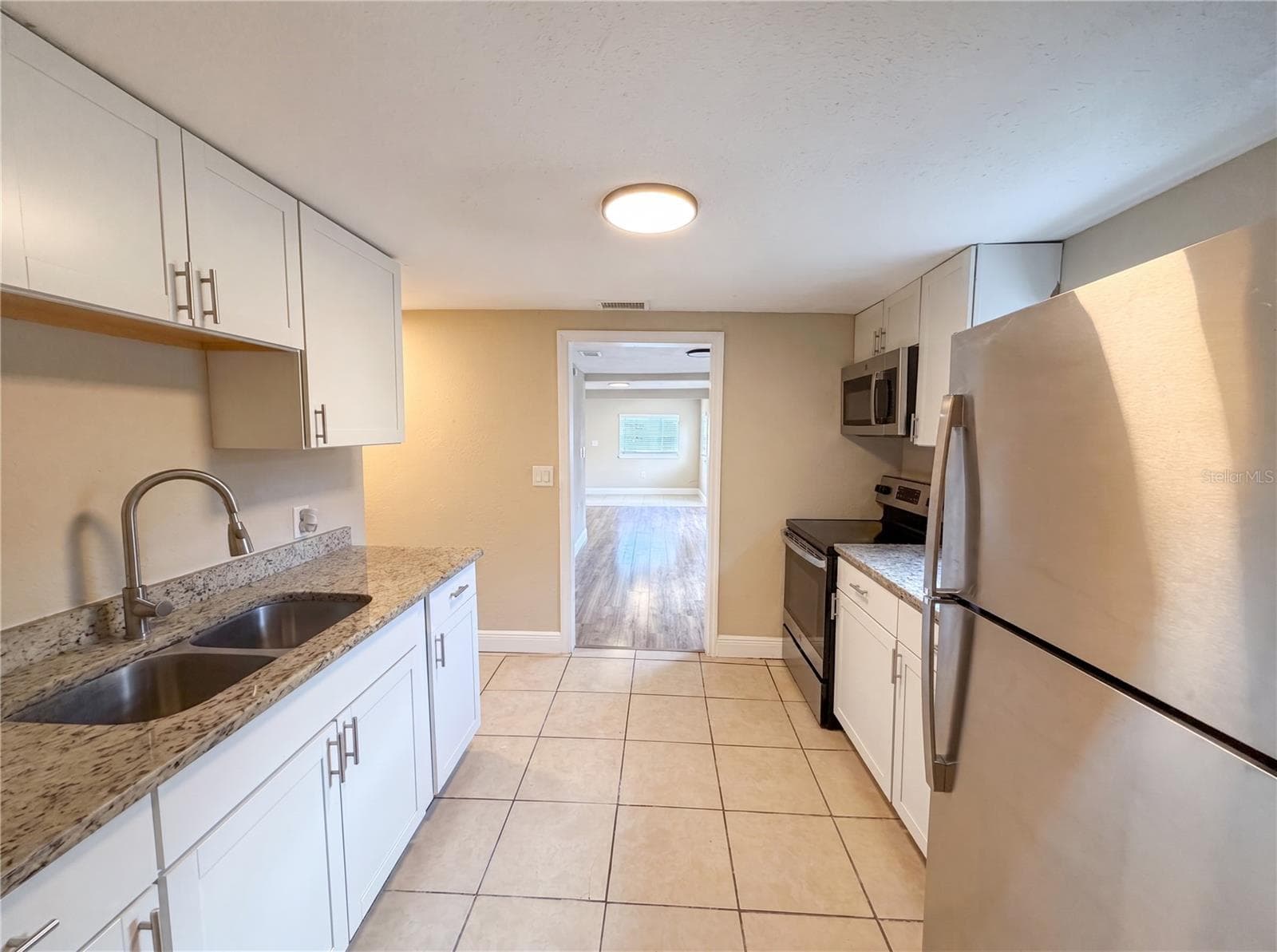 Single Family Residence at 1506 W 16TH ST, SANFORD, photo 8 of 22