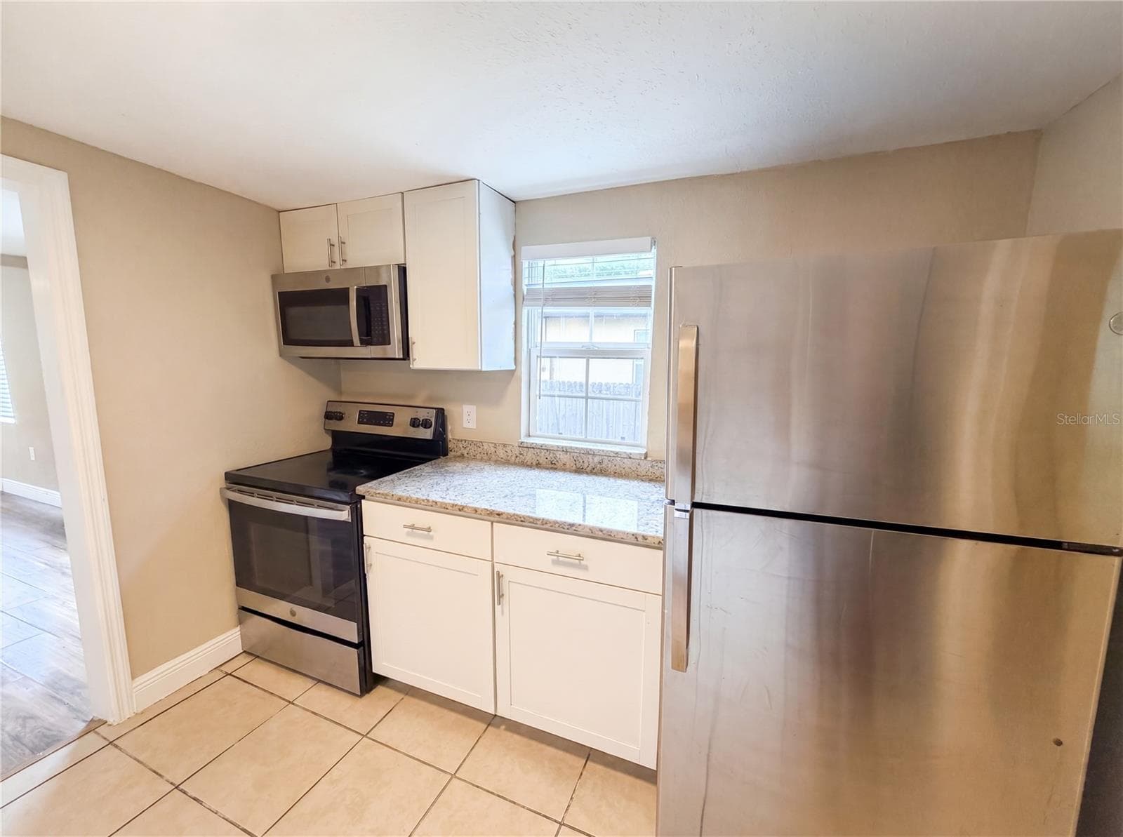Single Family Residence at 1506 W 16TH ST, SANFORD, photo 10 of 22
