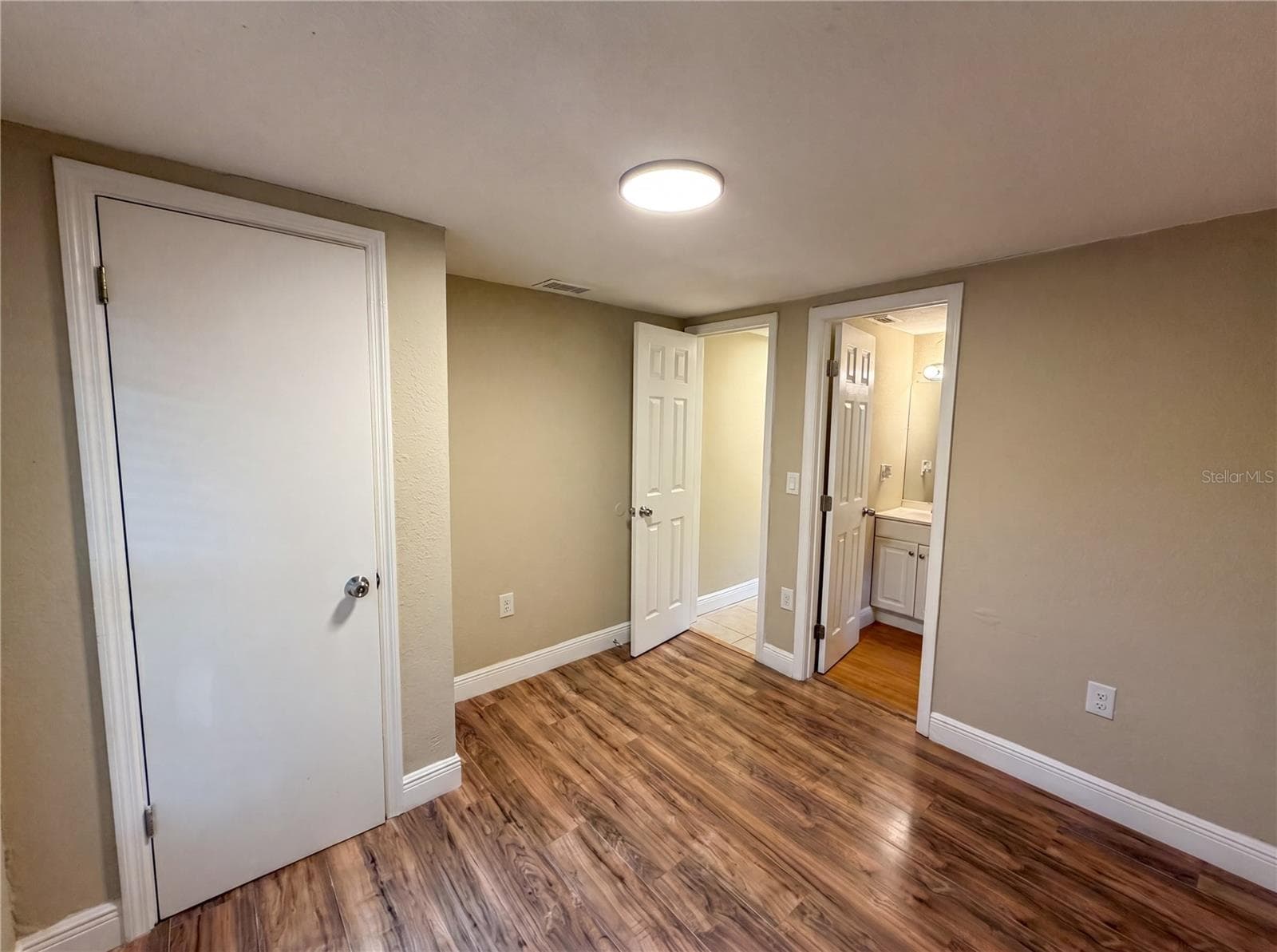 Single Family Residence at 1506 W 16TH ST, SANFORD, photo 13 of 22