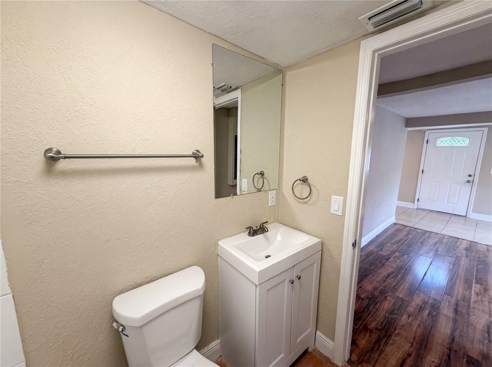 Single Family Residence at 1506 W 16TH ST, SANFORD, photo 16 of 22