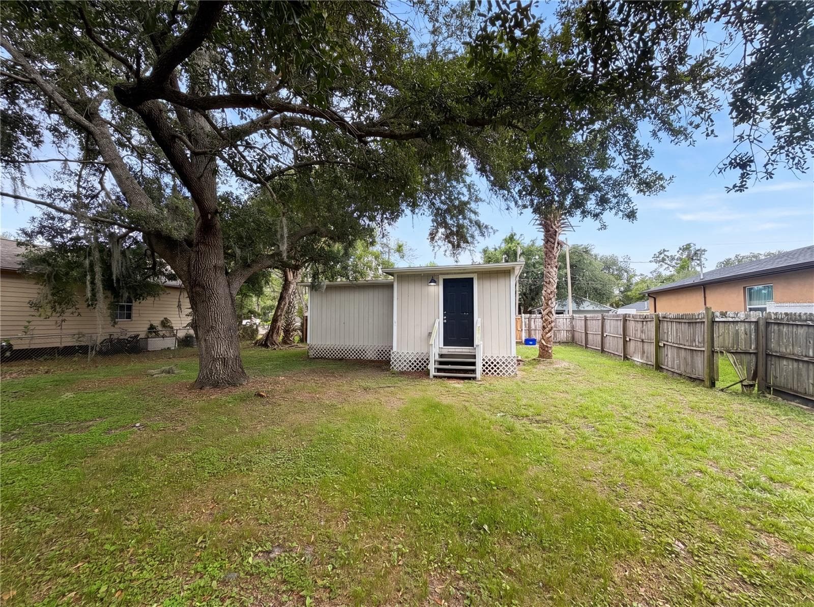 Single Family Residence at 1506 W 16TH ST, SANFORD, photo 22 of 22