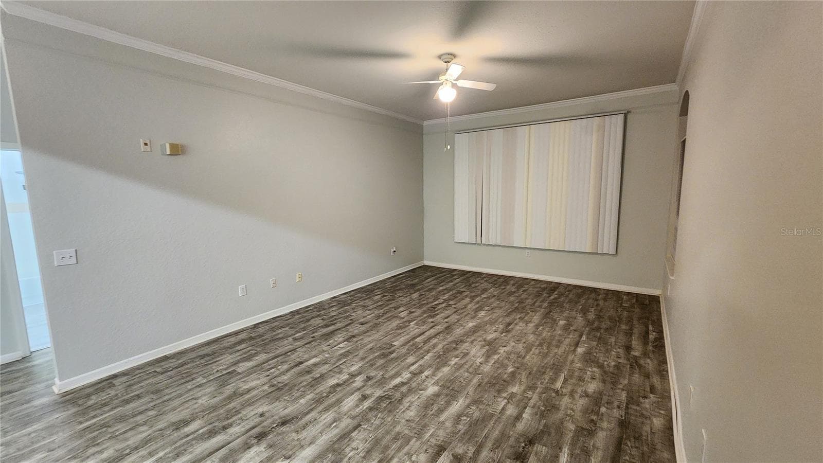 Condominium at 17101 CARRINGTON PARK DR #421, TAMPA, photo 7 of 17