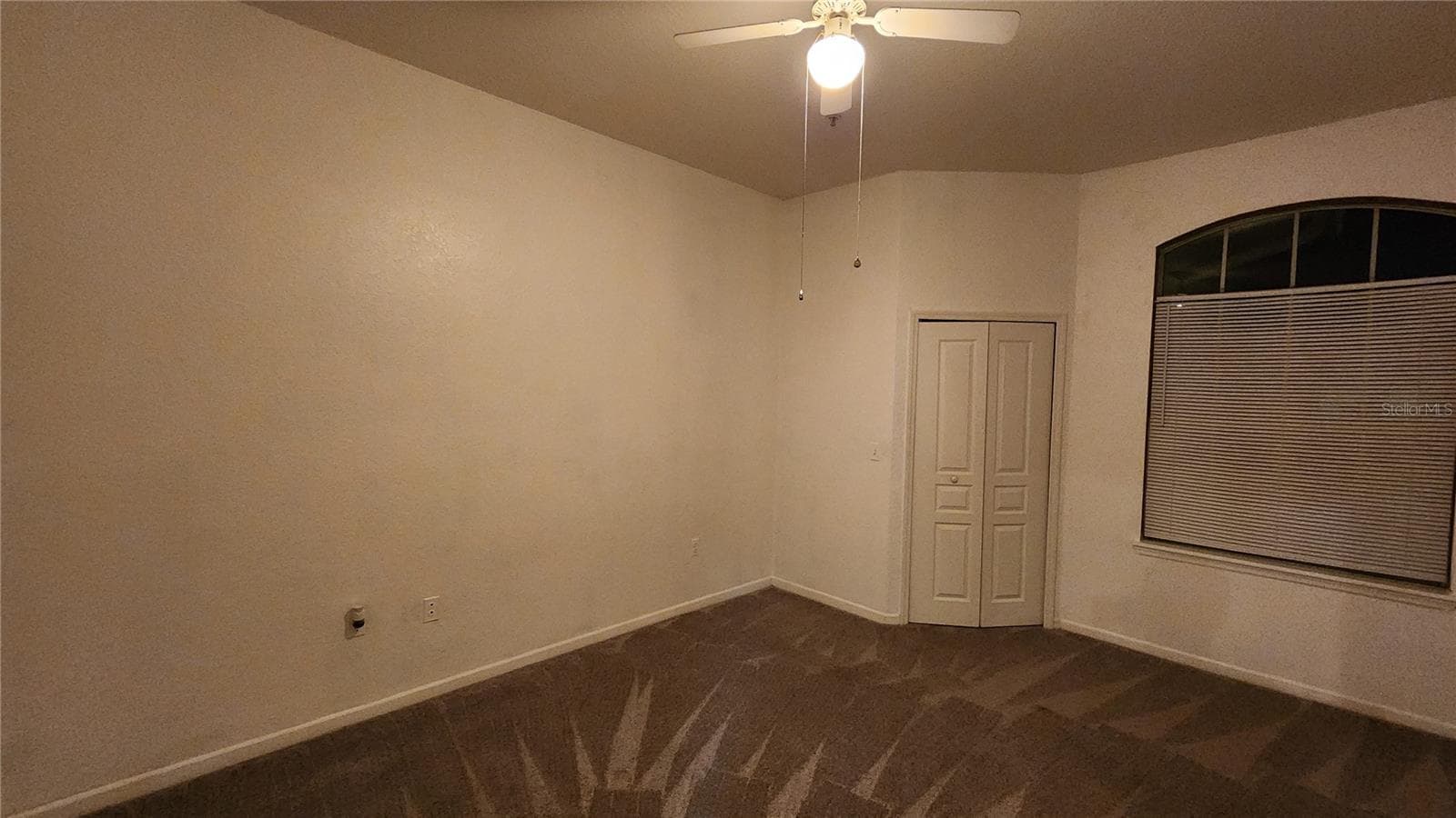 Condominium at 17101 CARRINGTON PARK DR #421, TAMPA, photo 14 of 17