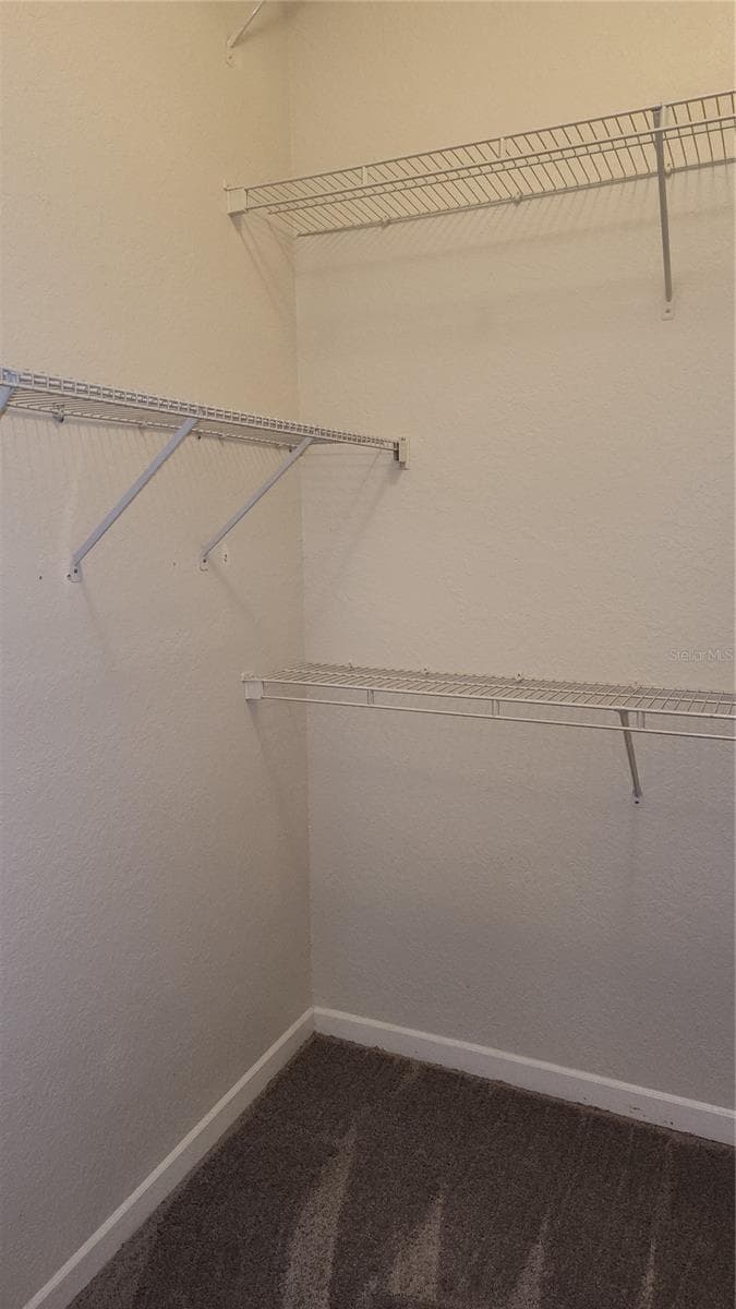 Condominium at 17101 CARRINGTON PARK DR #421, TAMPA, photo 15 of 17