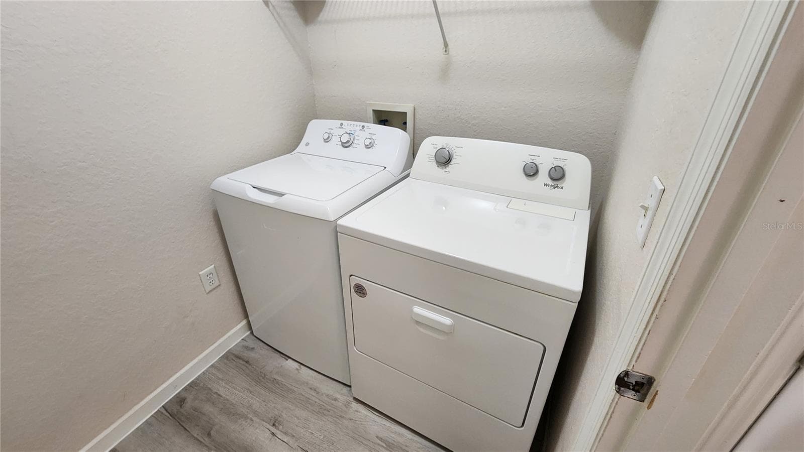 Condominium at 17101 CARRINGTON PARK DR #421, TAMPA, photo 16 of 17