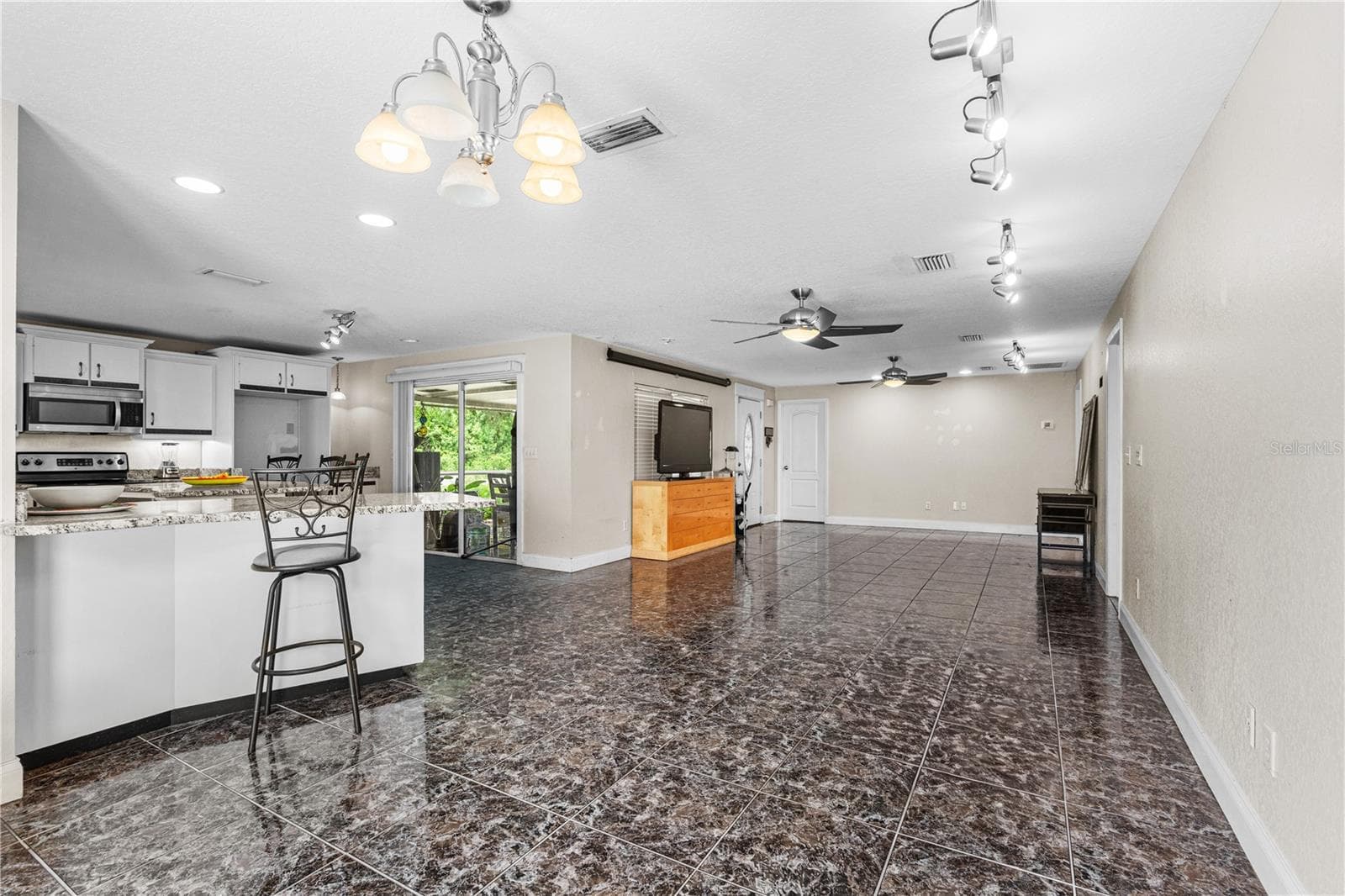 Single Family Residence at 1945 FERN PALM DR, EDGEWATER, photo 10 of 43