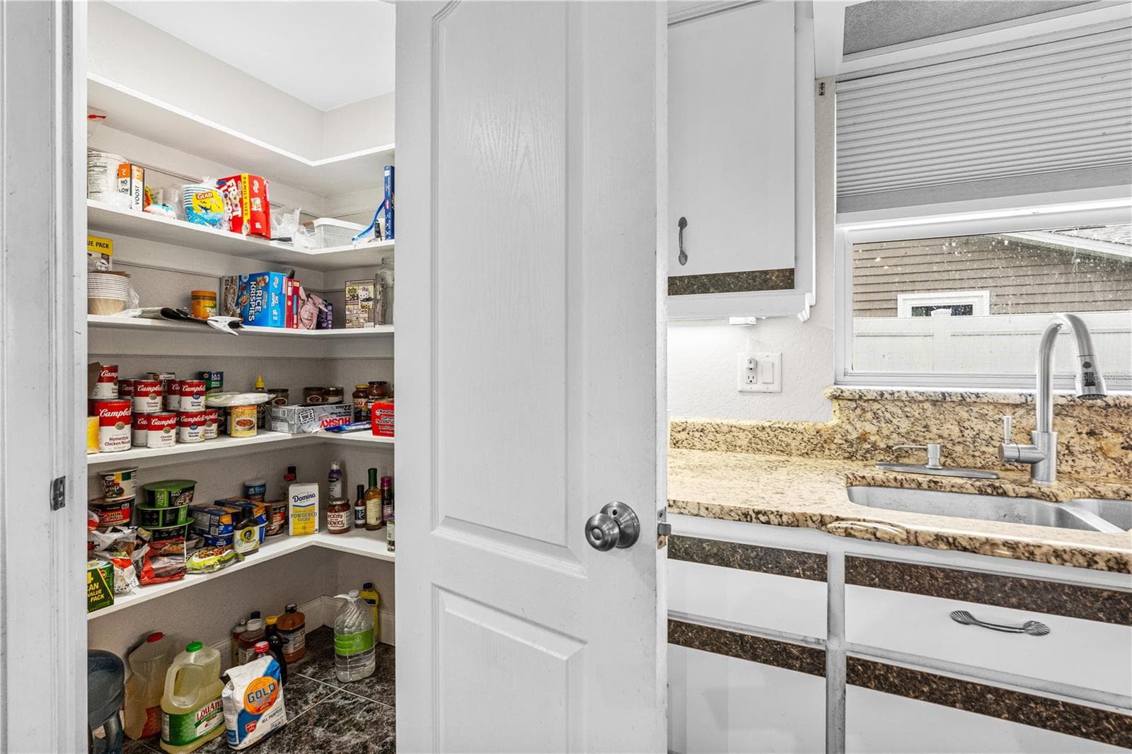 Single Family Residence at 1945 FERN PALM DR, EDGEWATER, photo 14 of 43